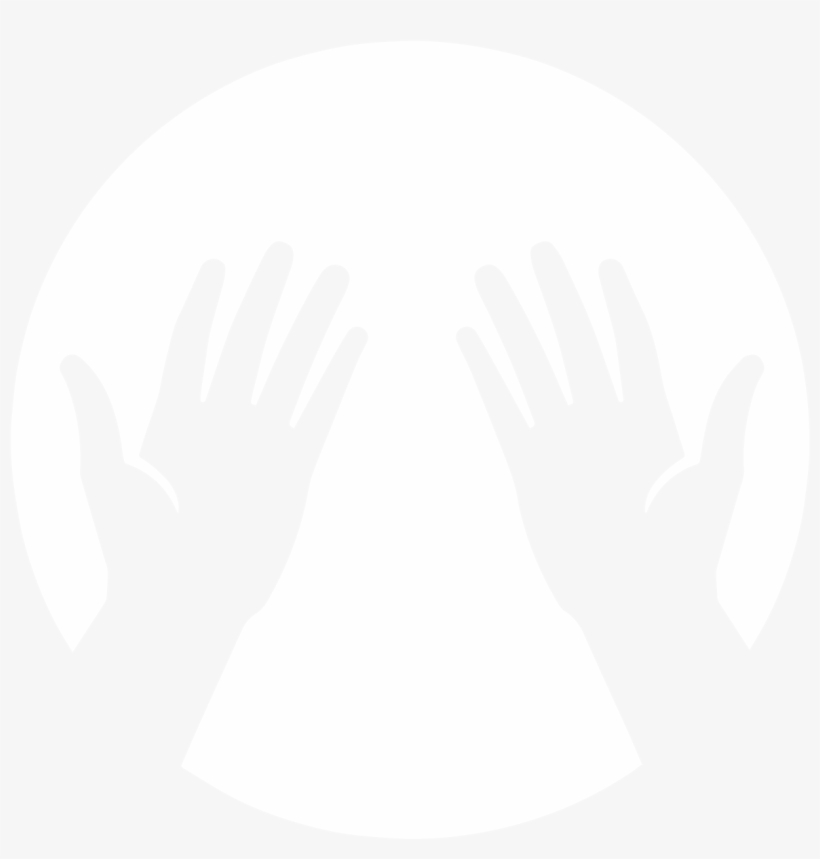 Praylondon Is A Partnership Initiative And We'd Love - Circle, transparent png download