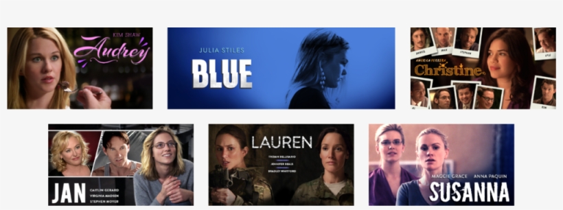 Im Collage Wigs - Wig, transparent png download