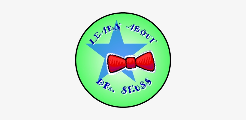 Pittsburgh Steelers, transparent png download