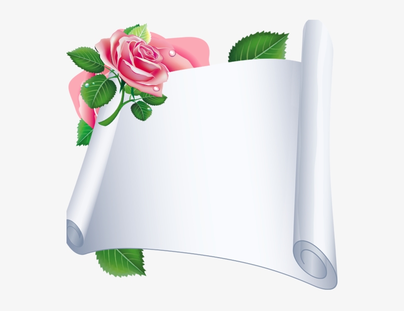 - Http - //es - Pinterest - Com/hvairora/scrolls/ Watercolor - Felicitări Pentru O Sambata Plăcută, transparent png download