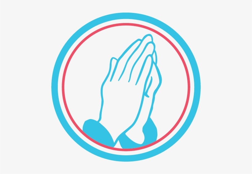 Stand & Pray - İstanbul Başakşehir F.k., transparent png download