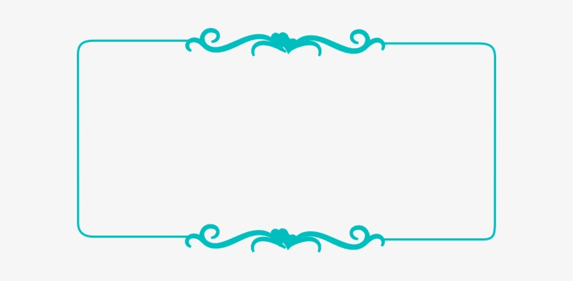 Clip Art, transparent png download