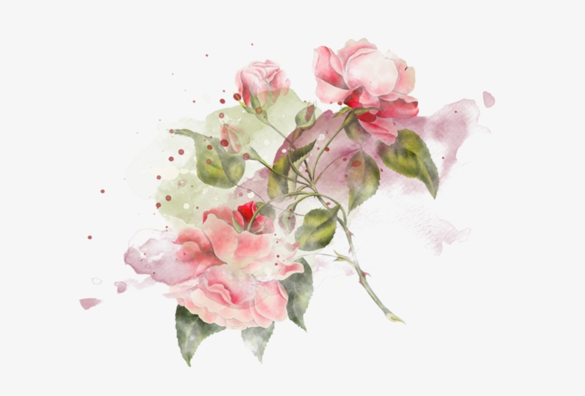 Scrap - Istighfar, transparent png download