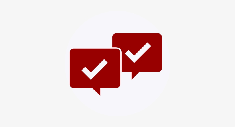 “al Contrario Que Otras Marcas, Lo Que Nos Llega De - Graphic Design, transparent png download