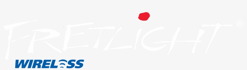 Amazing My Account Support With Red String Lights Png - Sketch, transparent png download