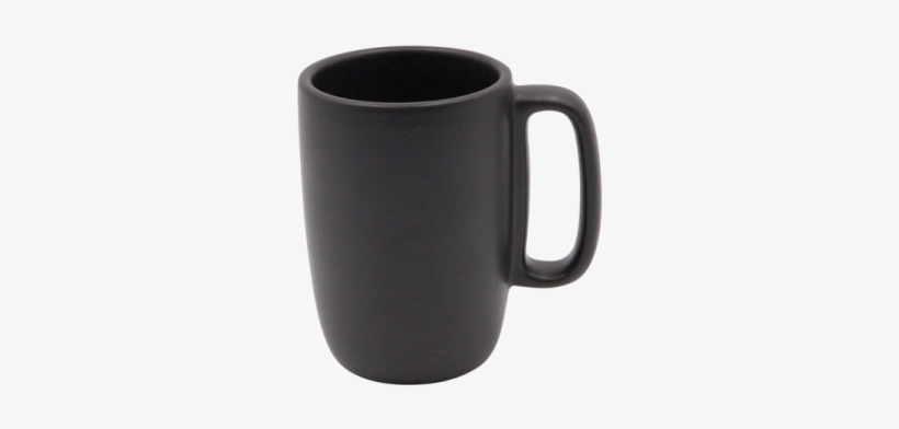 Mug, transparent png download