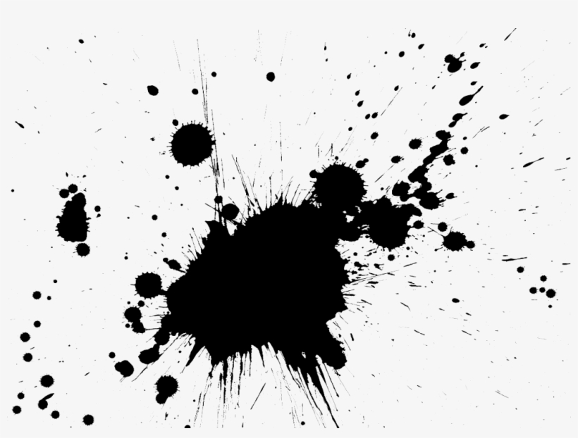 Png File Size - Art, transparent png download