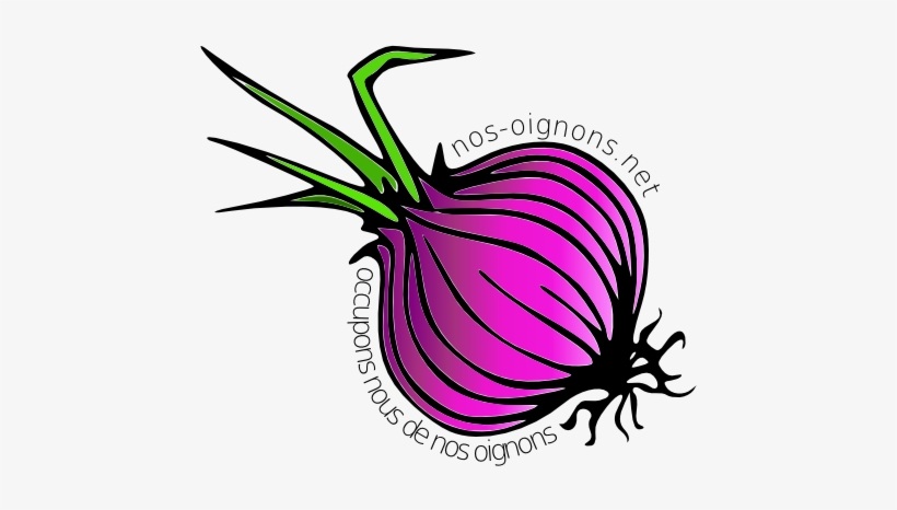 Logo-draft - Portable Network Graphics, transparent png download