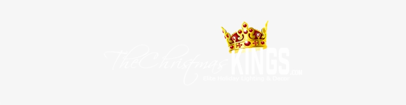 The Christmas Kings Has A National Presence And Can - Mc Bola, transparent png download
