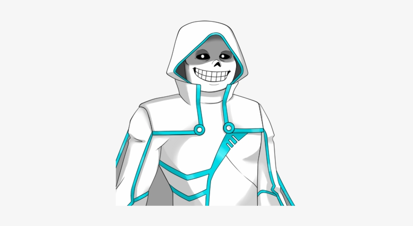 Seems Logical Enough To Me - Q The Great Noodle Jape, transparent png download