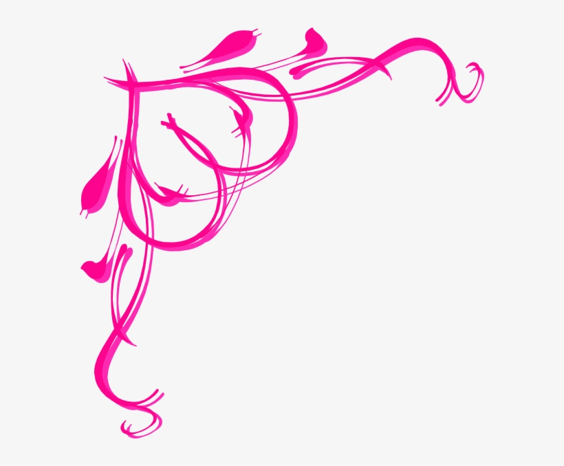 Free Free 58 Wedding Heart Border Svg SVG PNG EPS DXF File