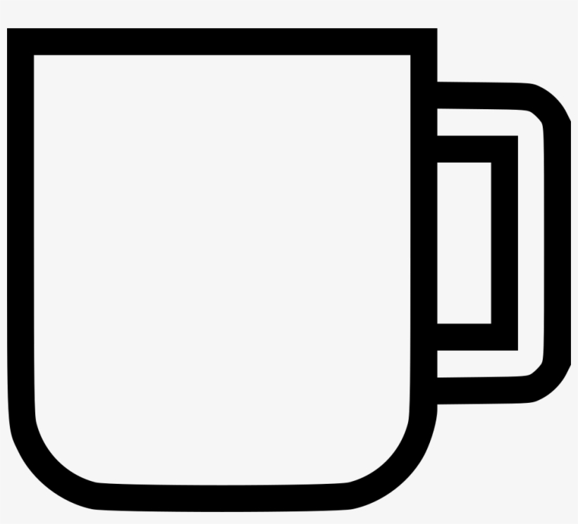 Coffee Mug Comments, transparent png download