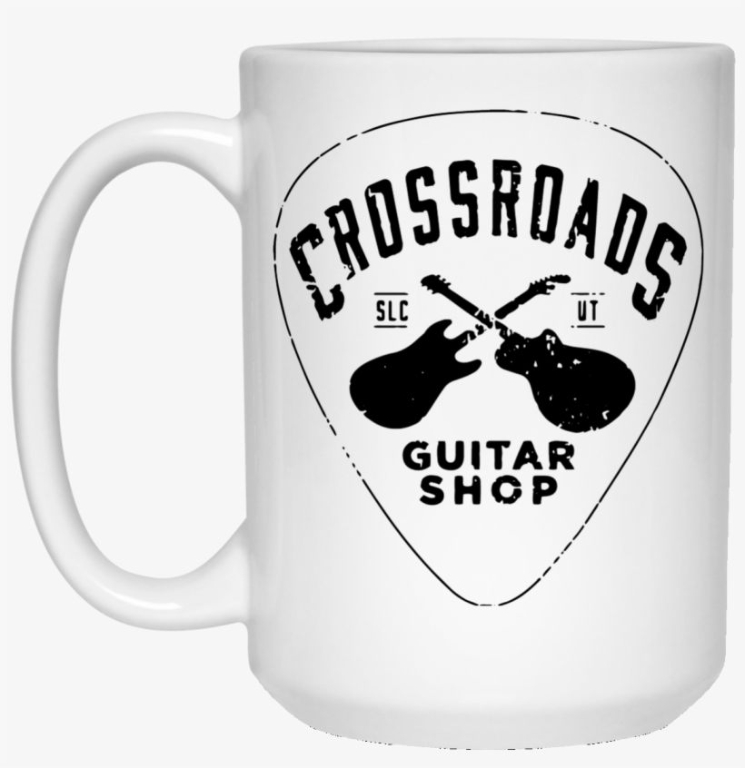 Crossroads Guitar Shop - I'm A Fox T-shirt Red Foxes Tee, transparent png download