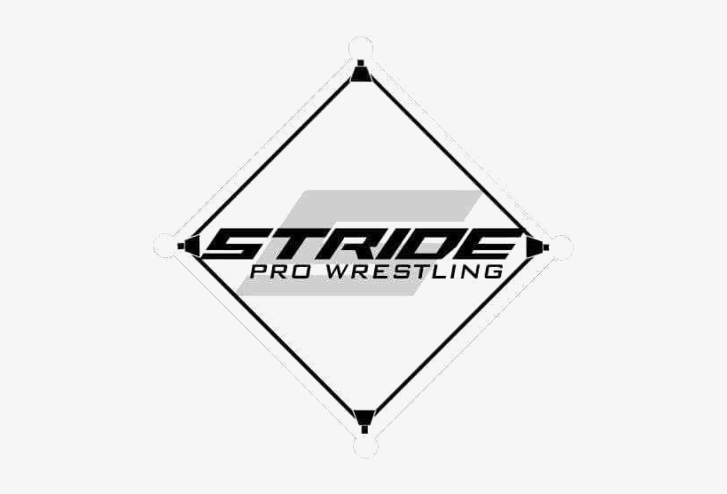 We're Coming Off The Heels Of The Big Stride Goes Steel - Think Signs, transparent png download