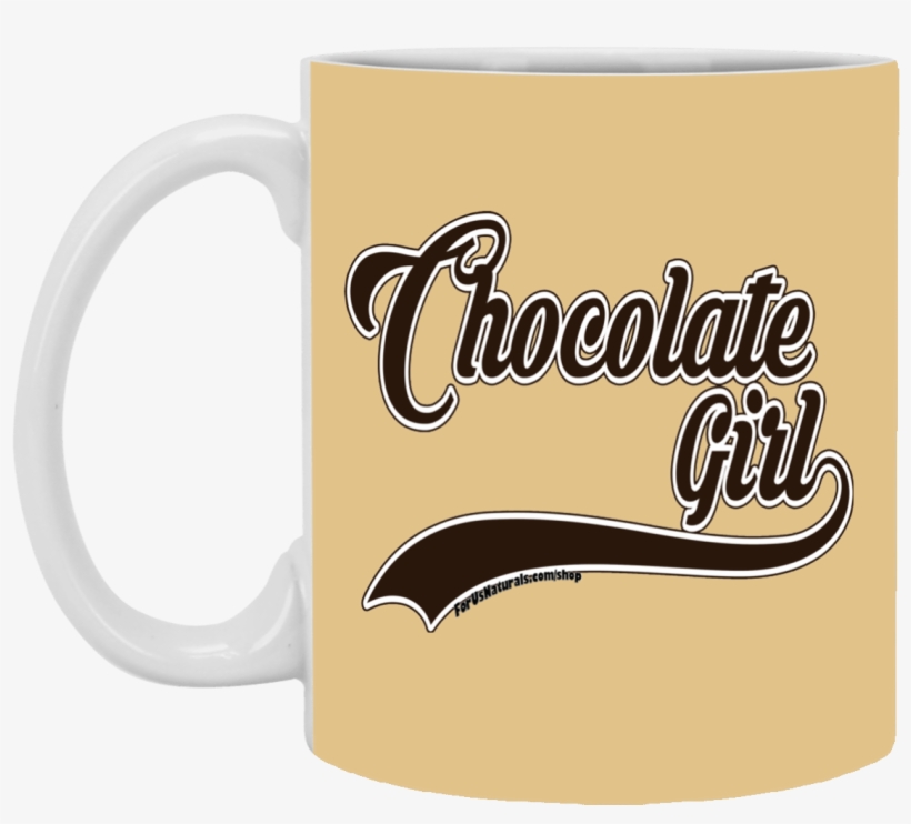 Mug, transparent png download