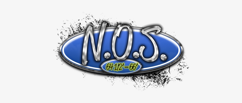 N - O - S - We Currently Have In Stock - « - Andy's Classic Mustangs, transparent png download