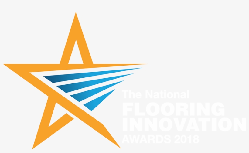 Star Tv Somali Logo, transparent png download