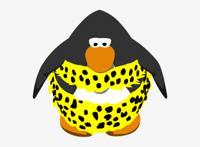 Leopard Print Two Piece Ig, transparent png download