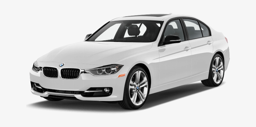 Yell At My Wife In Public Meme, transparent png download