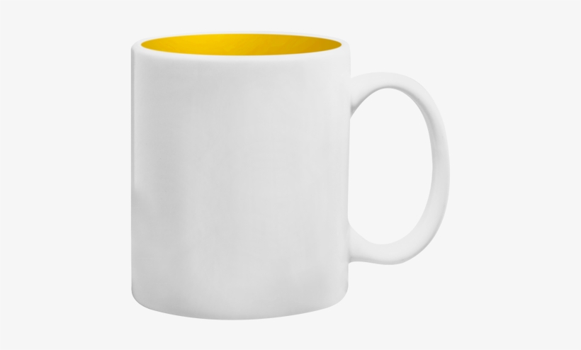 Photo Mug Printing, Print Mugs Online For Corporate - Customized Mugs Bangalore, transparent png download
