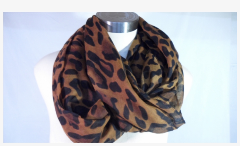 Scarf, transparent png download