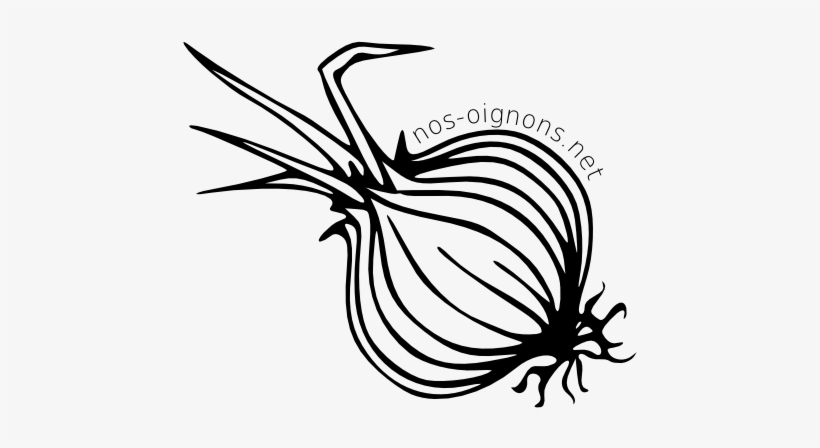 Logo Draft Bw Nomotto, transparent png download