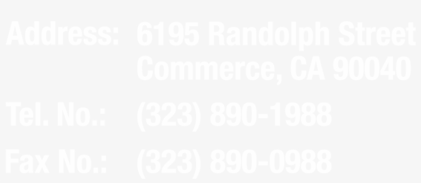 Wgf Logo Wgf Address And Contact Nos - Rational Software, transparent png download