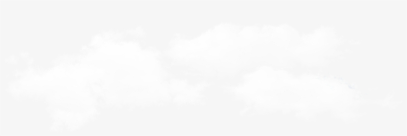 Free Png Cloud Png 9 Png Images Transparent - Cloud Png Free, transparent png download