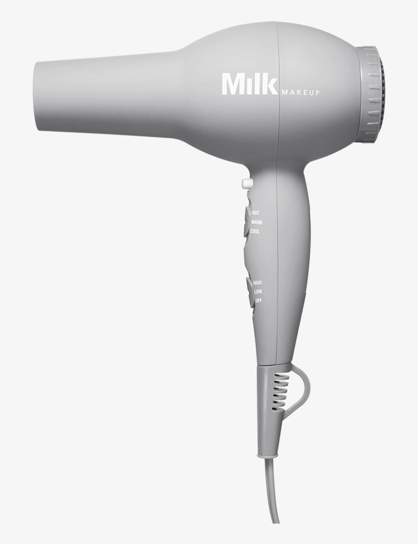 Hair Dryer, transparent png download