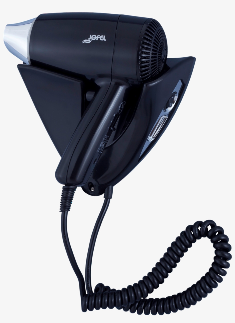 Png Image - Hair Dryer, transparent png download