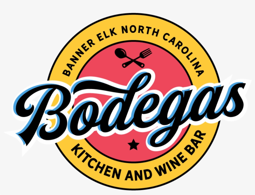 About - Bodegas Banner Elk, transparent png download