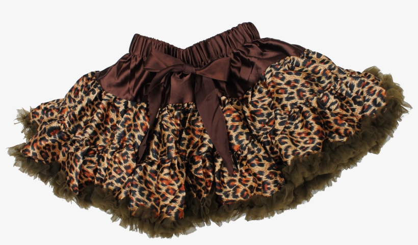 Transparent Nightgowns Download - Miniskirt, transparent png download