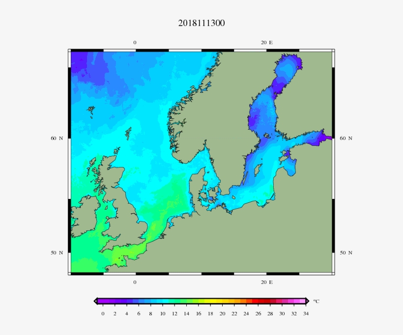 Please Make Selections - Sea, transparent png download