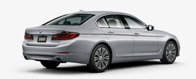 Previousnext - Bmw 5 Series, transparent png download