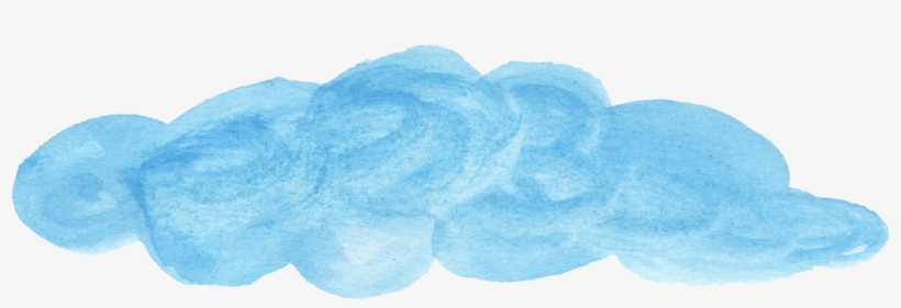 Free Download - Drawing, transparent png download