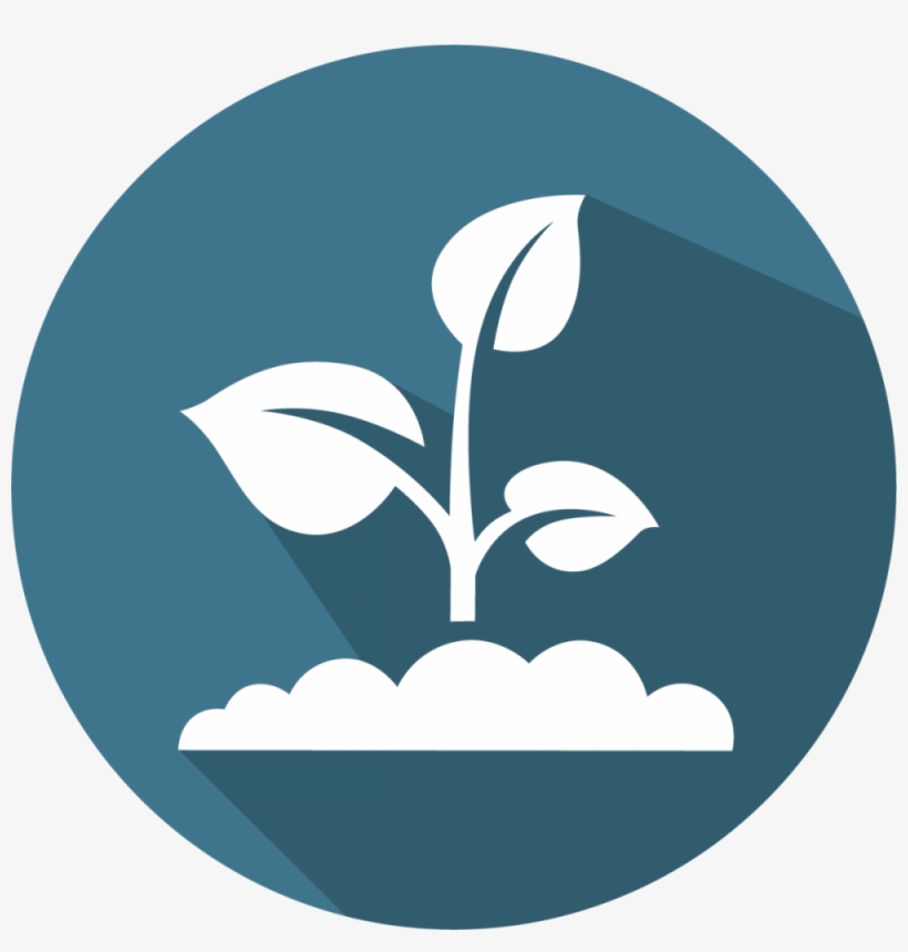 Embankment Tube Station, transparent png download