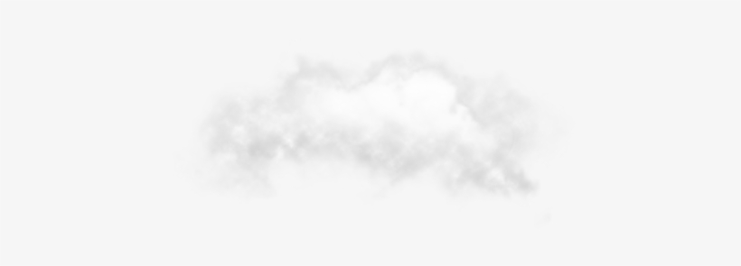 White Clouds, Art Images, Clip Art, Art Pictures, Illustrations - Sketch, transparent png download