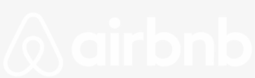Genesys Support For Airbnb - Angies List Logo White, transparent png download