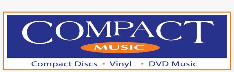 Circle, transparent png download