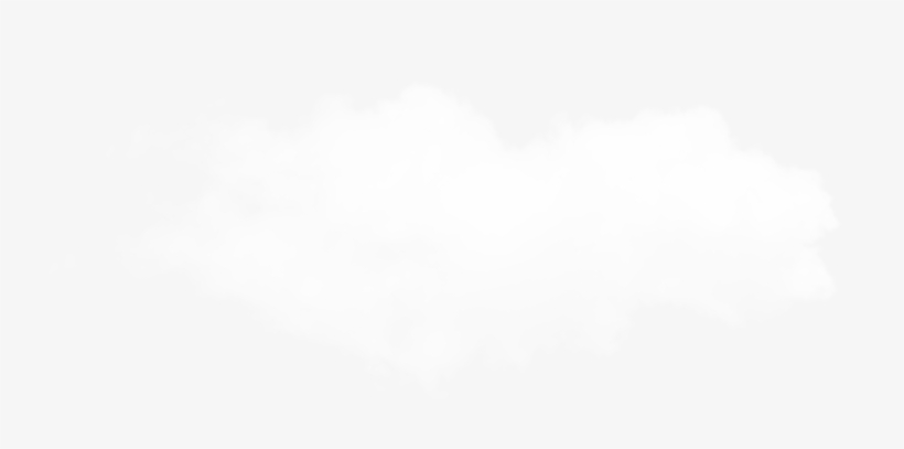Cloud - Cloud Png, transparent png download