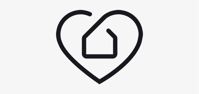 Sign, transparent png download