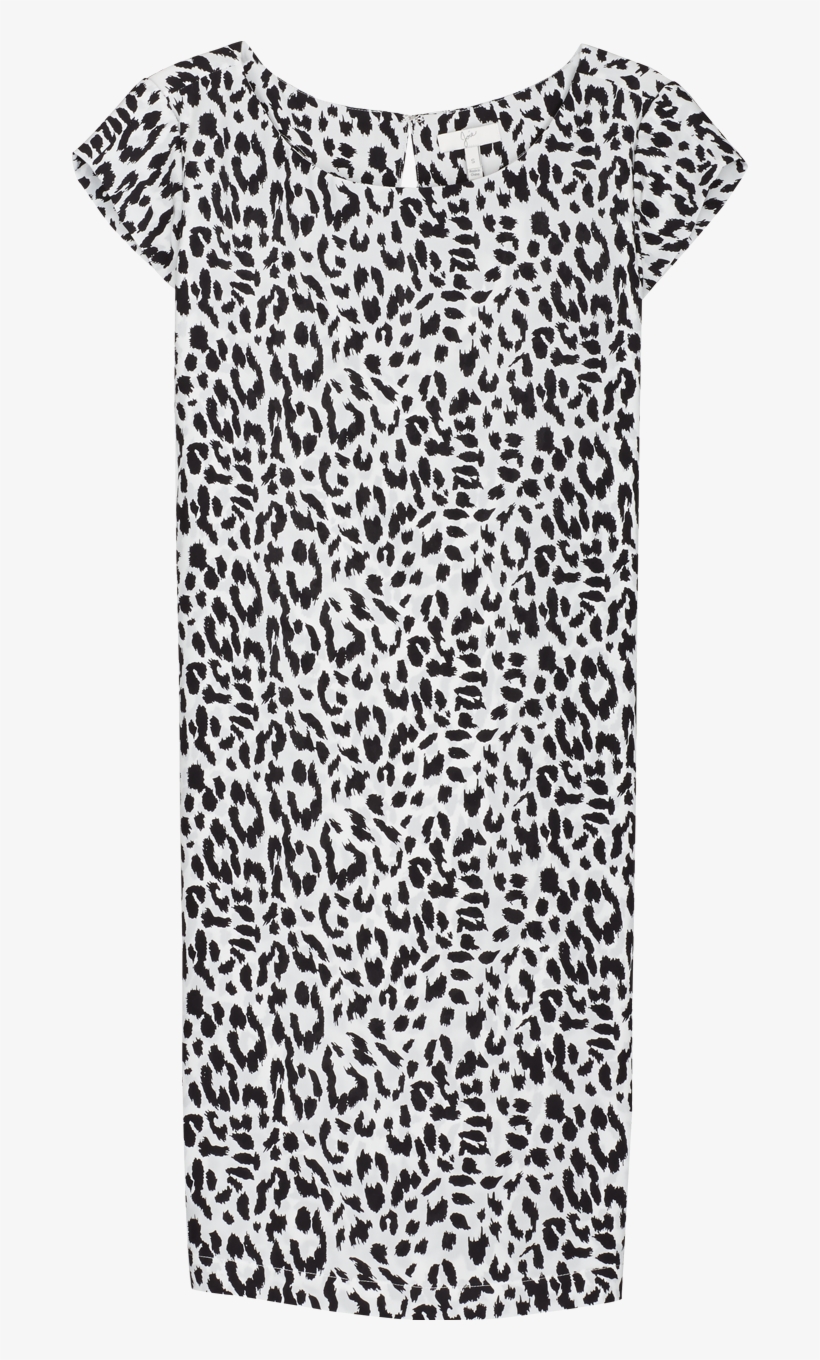Joie Weaver Dress Caviar - Womens Vero Moda Boca 3 Quarter Sleeve Tunic In Black, transparent png download