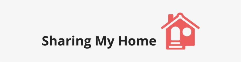 Sharing My Home On Airbnb - Il Turismo Social: La Sharing Economy Applicata Al, transparent png download