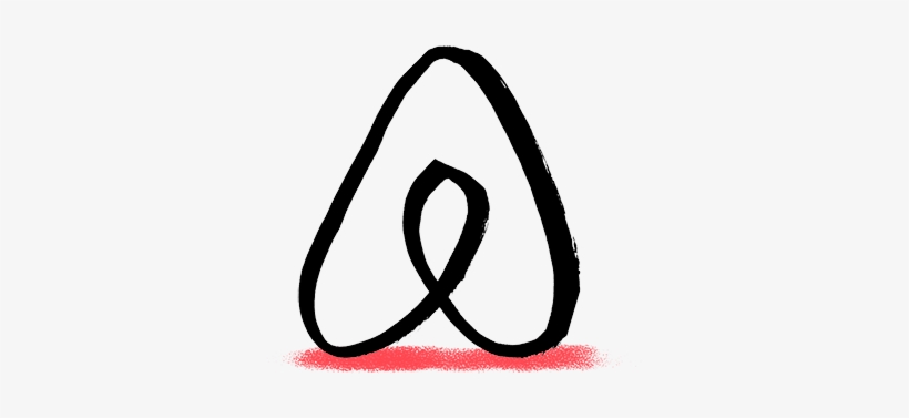 Nyc Fines Airbnb Hosts For The First Time, transparent png download