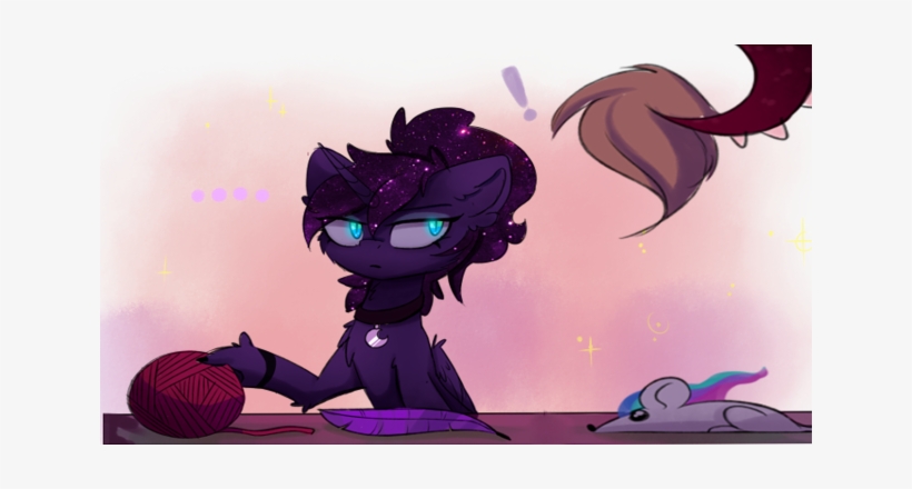 Discord's Grumpy Cat - Grumpy Cat, transparent png download