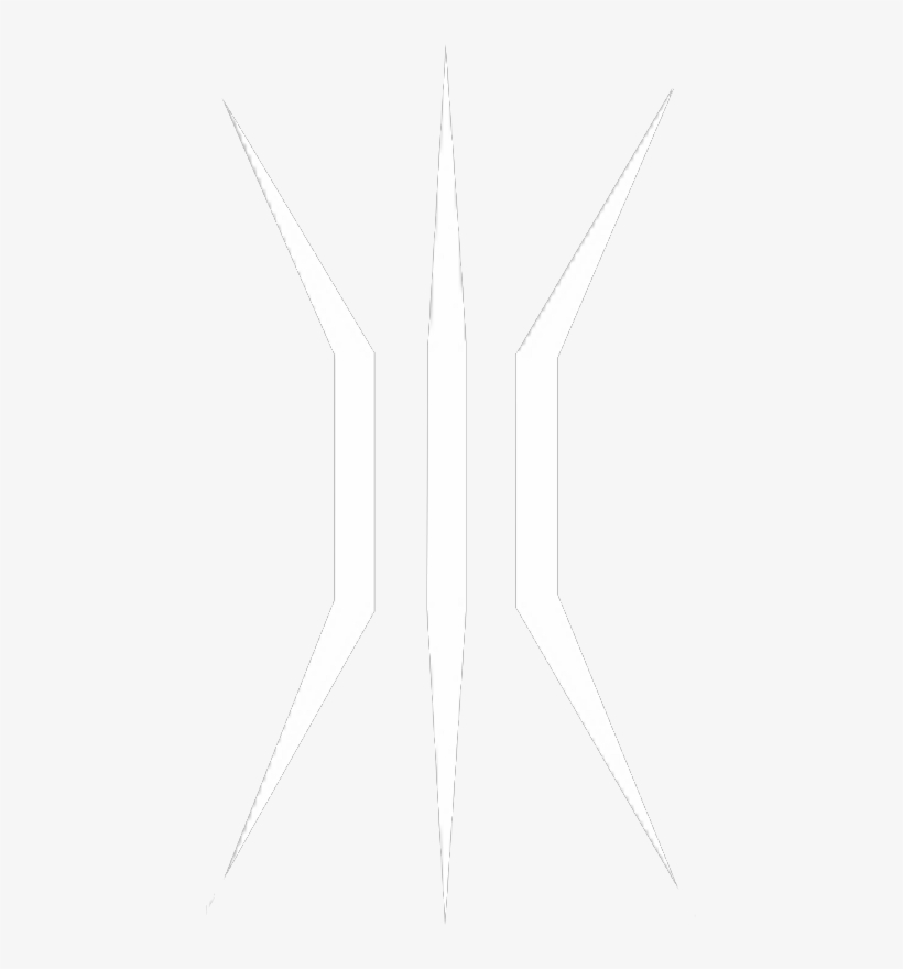 Ray Of Light Logo - Madonna Ray Of Light Logo, transparent png download