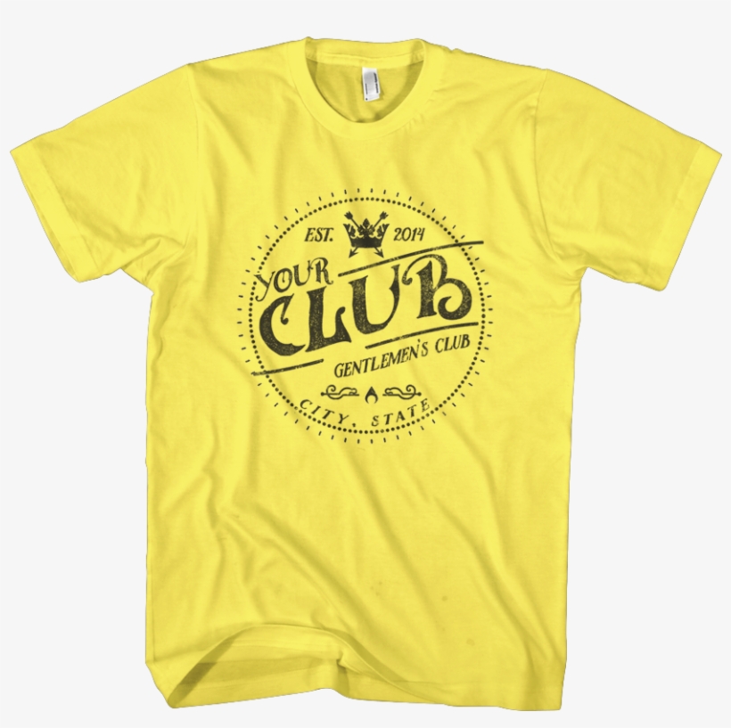 Homemen'sray Of Light Vc7125 - Retro Star Wars Boom Box/ghetto Blaster R2-d2 C-3po, transparent png download