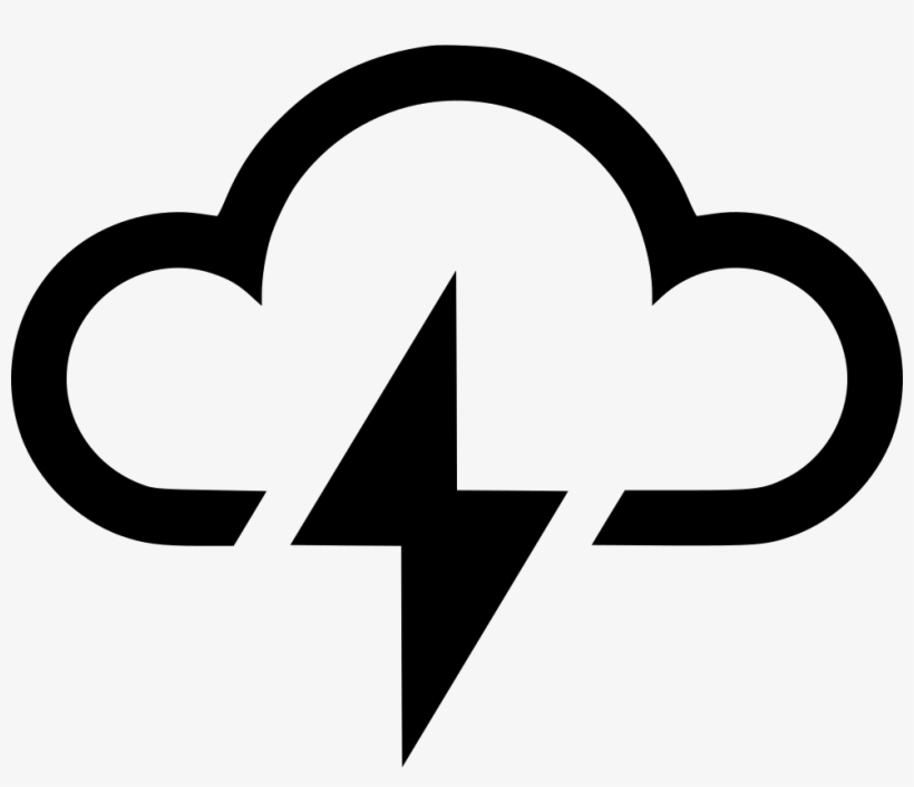 Png File - Rain, transparent png download