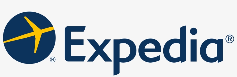 Sites Like Airbnb - Expedia Logo, transparent png download
