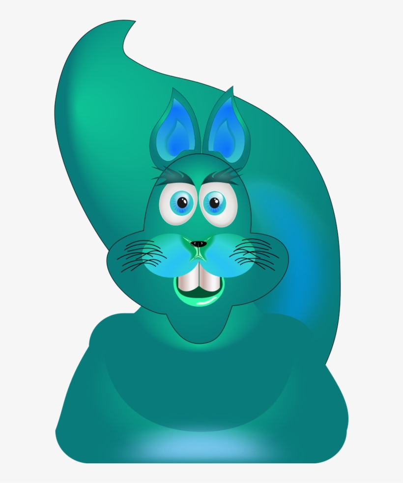 Squirrel Images Clipart, transparent png download